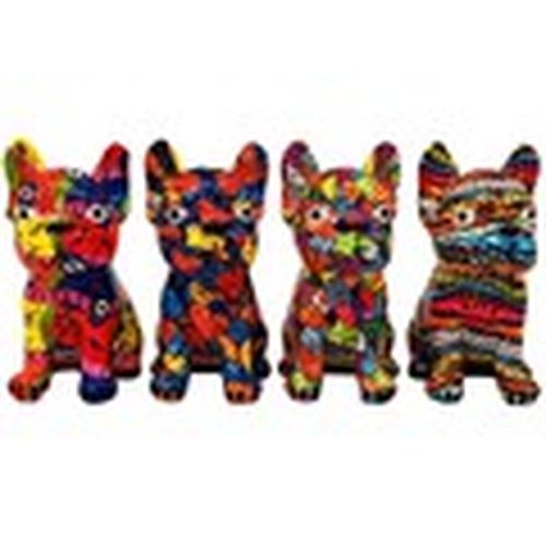 Figuras decorativas Perro 4U para - Signes Grimalt - Modalova