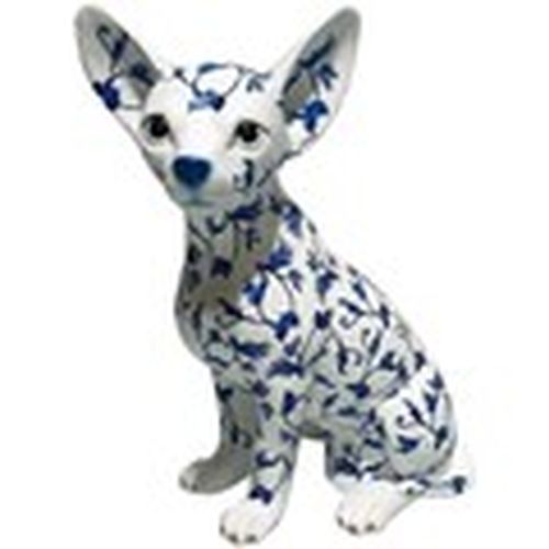 Figuras decorativas Perro Chihuahua para - Signes Grimalt - Modalova