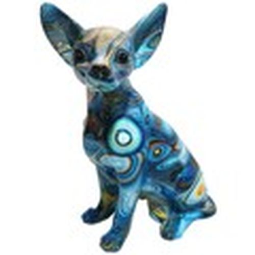 Figuras decorativas Perro Chihuahua para - Signes Grimalt - Modalova