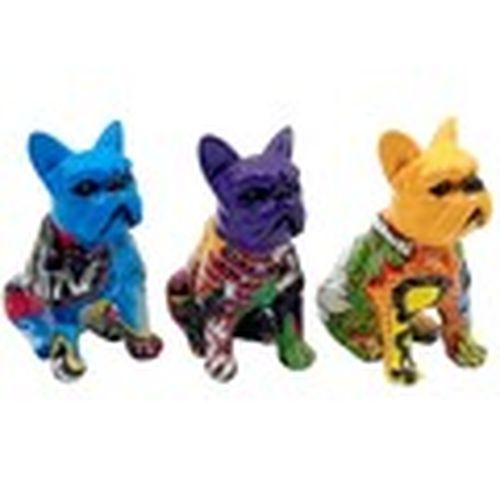 Figuras decorativas Perro 3U para - Signes Grimalt - Modalova