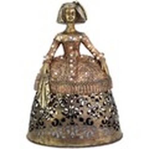Candelabros, portavelas Menina para - Signes Grimalt - Modalova