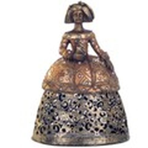 Candelabros, portavelas Menina para - Signes Grimalt - Modalova