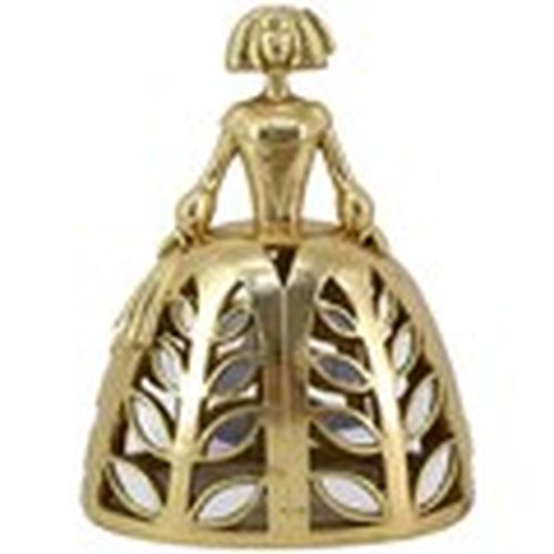 Candelabros, portavelas Menina para - Signes Grimalt - Modalova