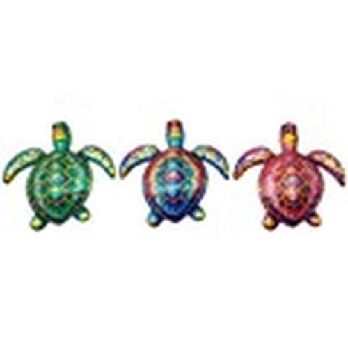 Figuras decorativas Adorno 3U para - Signes Grimalt - Modalova