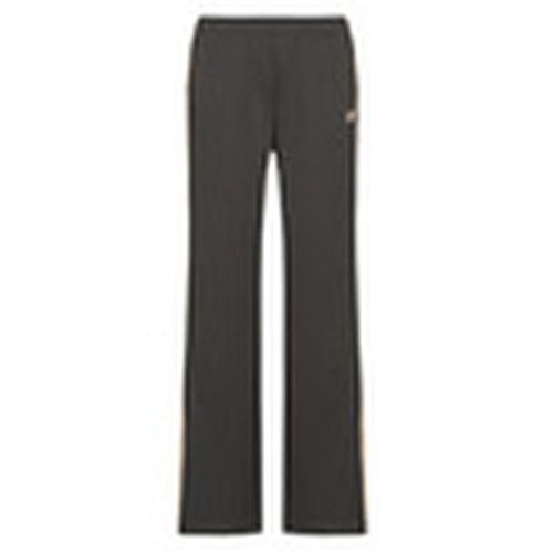 Pantalón chandal INTERLOCK PANT para mujer - New Balance - Modalova