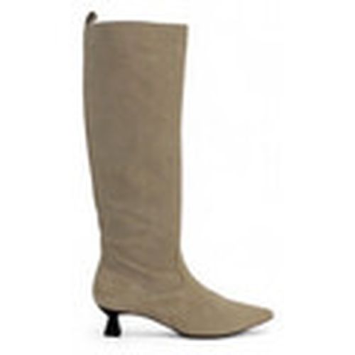 Botas de tacón Botak para mujer - Lolas - Modalova