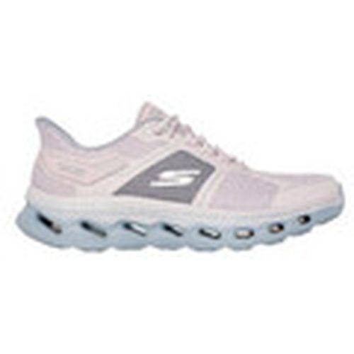 Zapatillas Slip-ins: GO WALK Glide-Step 2.0 LTPK para mujer - Skechers - Modalova