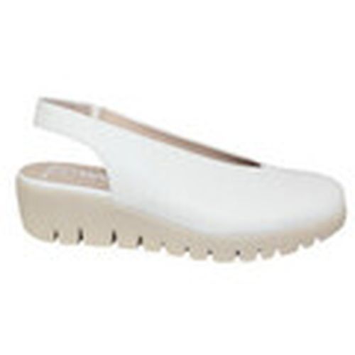 Zapatos de tacón C33152 para mujer - Wonders - Modalova