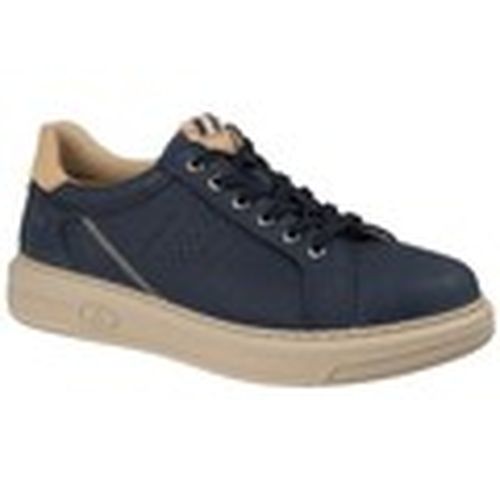 Zapatillas 39202NO para mujer - Luisetti - Modalova
