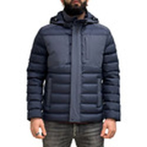 Abrigo de plumas 12994ZL para hombre - Colmar - Modalova