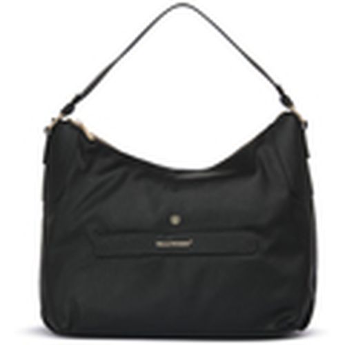 Bolso de mano NERO para mujer - Valleverde - Modalova