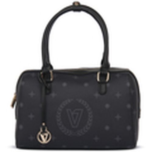 Bolso de mano NERO para mujer - Valleverde - Modalova