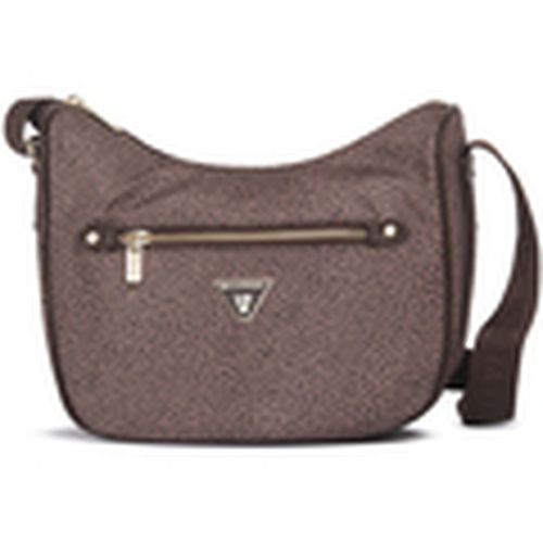 Valleverde Bolso AVANA para mujer - Valleverde - Modalova