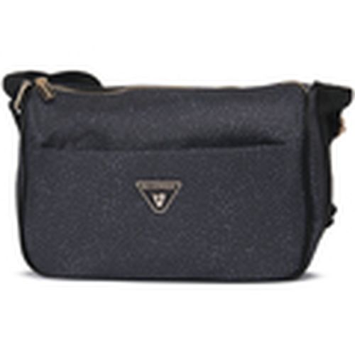 Valleverde Bolso GRIGIO para mujer - Valleverde - Modalova