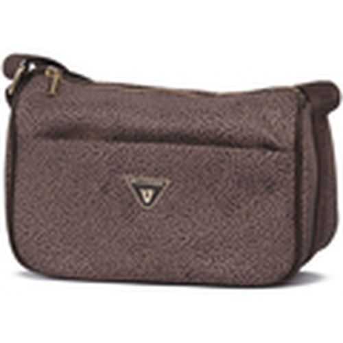 Valleverde Bolso AVANA para mujer - Valleverde - Modalova