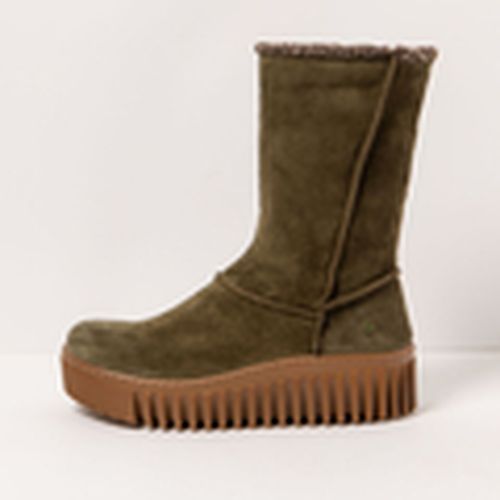 Art Boots 1151111FE003 para mujer - Art - Modalova