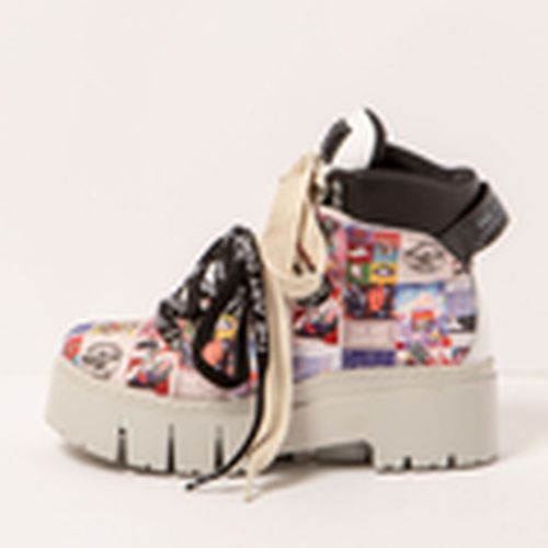 Art Botines 1176911FP003 para mujer - Art - Modalova