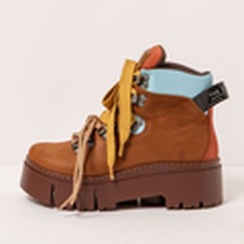 Art Botines 1176911U3003 para mujer - Art - Modalova