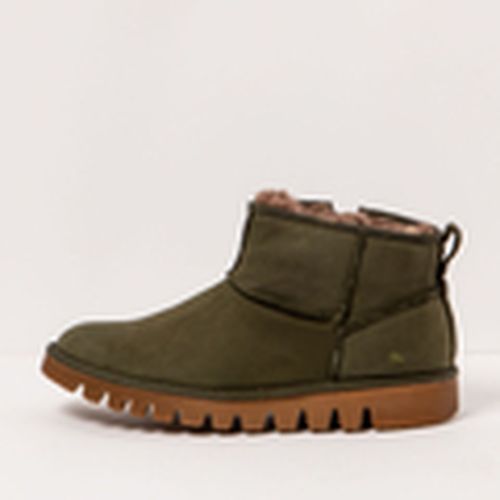 Art Boots 115971122003 para mujer - Art - Modalova