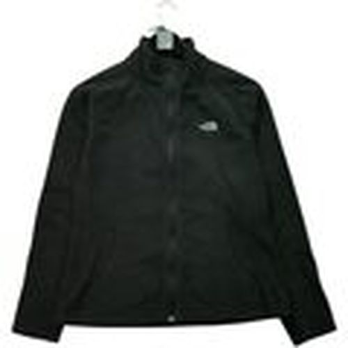 Polar 246775 para mujer - The North Face - Modalova