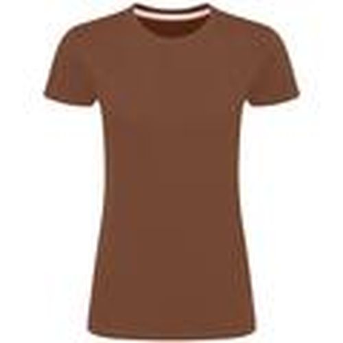 Sg Camiseta SGTEEF para mujer - Sg - Modalova