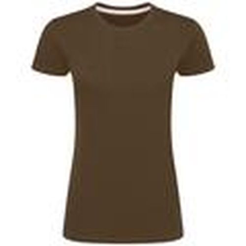 Sg Camiseta SGTEEF para mujer - Sg - Modalova