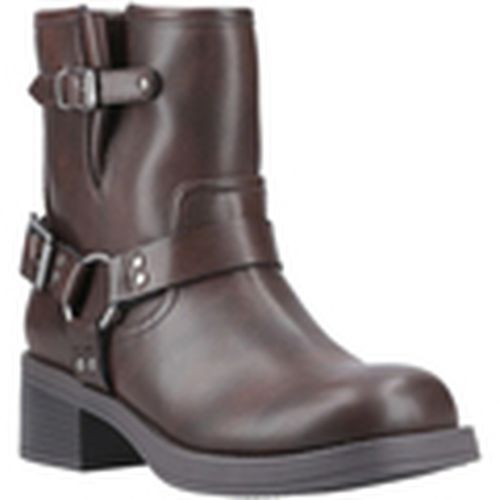 Rocket Dog Botines Nino para mujer - Rocket Dog - Modalova