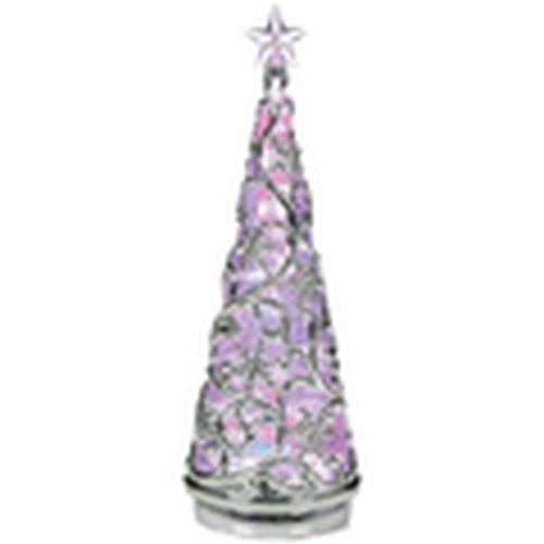 Decoraciones de Navidad ST11276 para - Premier - Modalova