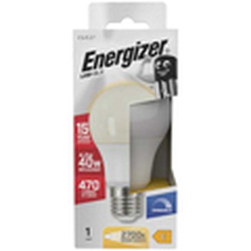 Lámparas de techo ST11285 para - Energizer - Modalova