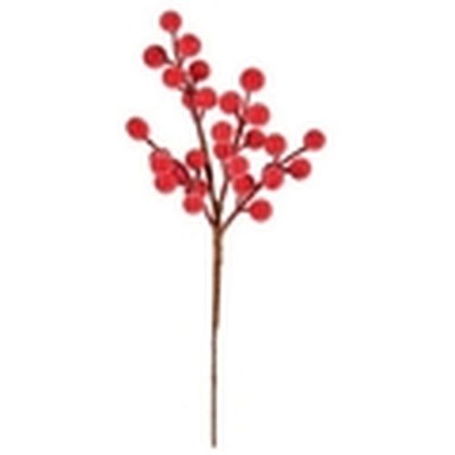 Decoraciones de Navidad 30 cm ST11350 para - Premier - Modalova