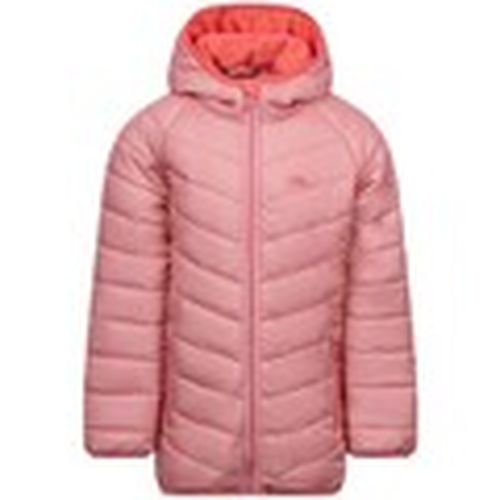 Trespass Chaqueta Valard para mujer - Trespass - Modalova