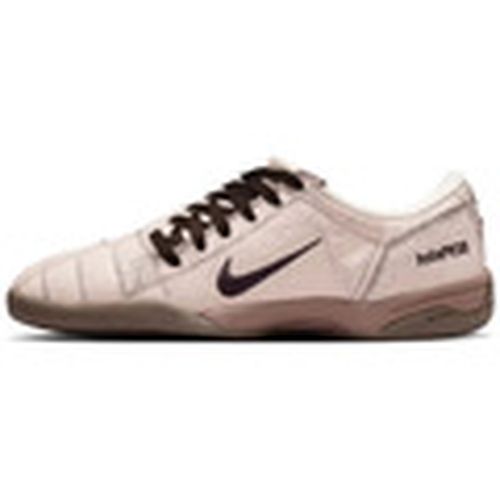 Zapatillas Total 90 3 SP Pearl White Shadow Brown para hombre - Nike - Modalova