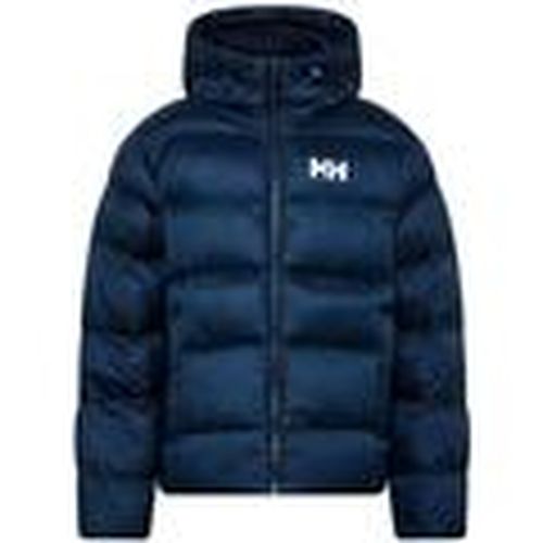 Abrigo de plumas 54482-597 para hombre - Helly Hansen - Modalova
