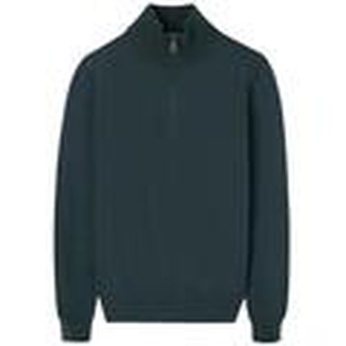 Silbon Jersey 134232 para hombre - Silbon - Modalova
