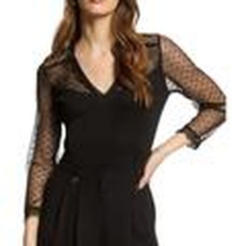 Morgan Blusa - para mujer - Morgan - Modalova