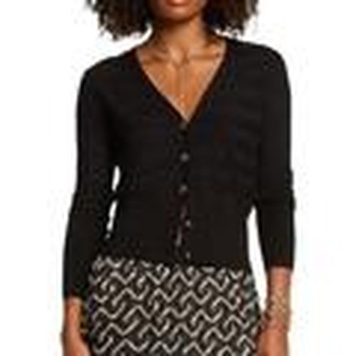 Chaqueta de punto - para mujer - Morgan - Modalova