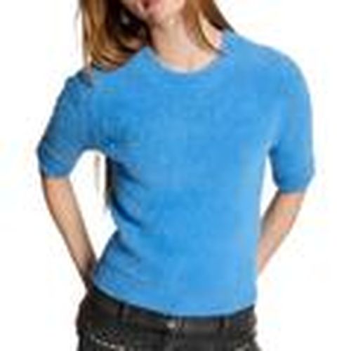 Morgan Jersey - para mujer - Morgan - Modalova