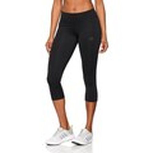 Pantalones D2M RR Solid 34 para mujer - adidas - Modalova