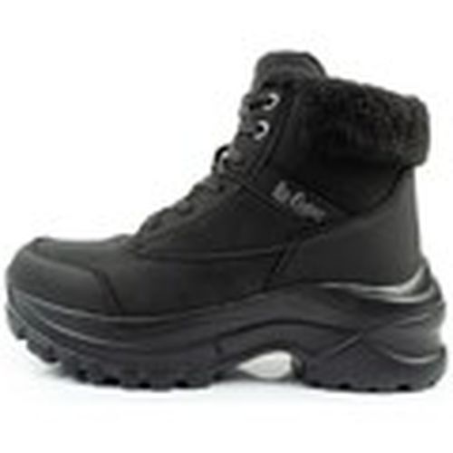 Botines LCJ25013743L para mujer - Lee Cooper - Modalova