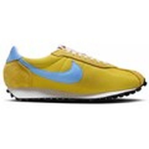 Nike Zapatillas Ld-1000 para mujer - Nike - Modalova