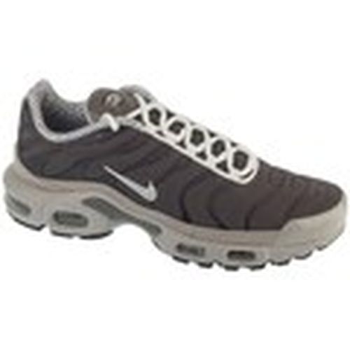 Zapatillas Air Max Plus para hombre - Nike - Modalova