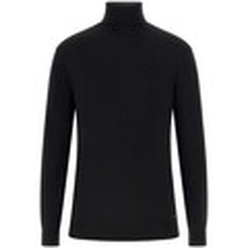 Jersey Jim Tn Swtr para hombre - Guess - Modalova