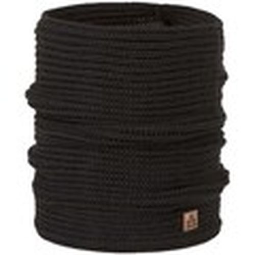 Bufanda Imandra Loop Collo Tinta Unita 33X22 para hombre - Jail Jam - Modalova