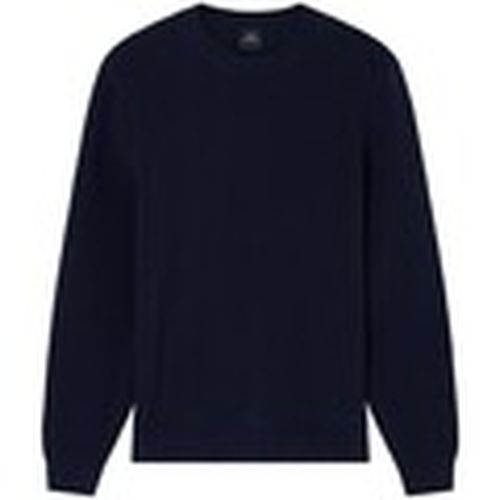 Jersey Pullover para hombre - Armani Exchange - Modalova
