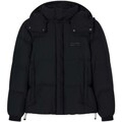 Abrigo de plumas Down Jacket para hombre - Armani Exchange - Modalova