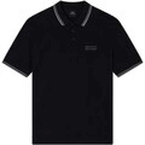 EAX Polo Shirt para hombre - EAX - Modalova