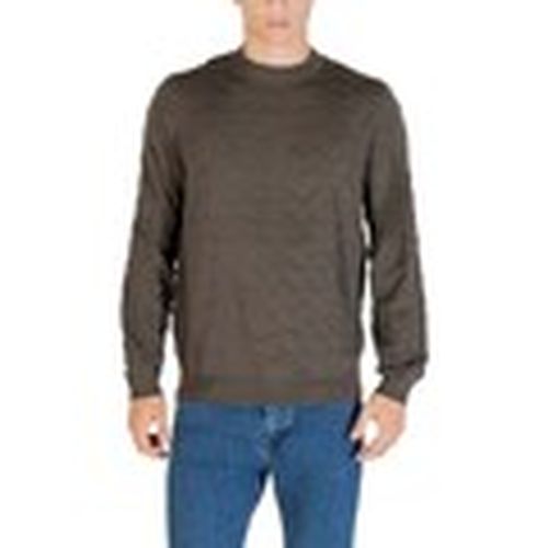 Jersey Pullover para hombre - Armani Exchange - Modalova