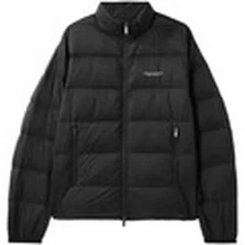 Chaquetas Down Jacket para hombre - Armani Exchange - Modalova