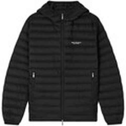 Abrigo de plumas Down Jacket para hombre - Armani Exchange - Modalova