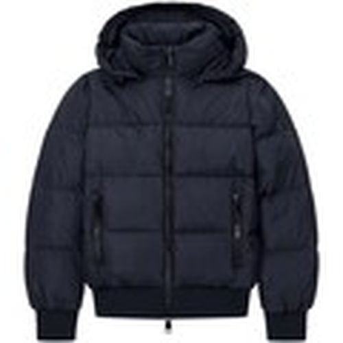 Abrigo de plumas Down Jacket para mujer - Armani Exchange - Modalova